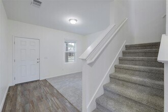 140 Satsuma Ln in Kyle, TX - Building Photo - Building Photo