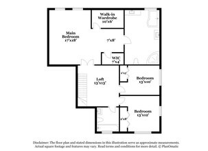 1500 SE 23rd St in Homestead, FL - Building Photo - Building Photo