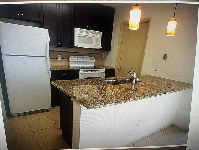 property at 8020 Braesmain Dr