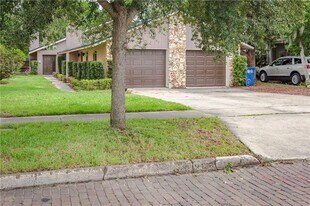 939 Aragon Ave in Winter Park, FL - Building Photo