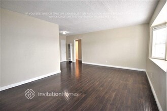 14507 S Aprilia Ave in Compton, CA - Building Photo - Building Photo