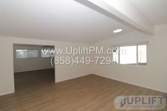 1390 Connecticut St in Imperial Beach, CA - Building Photo - Building Photo