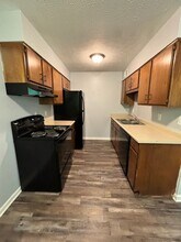 1590 Illinois Rd in Radcliff, KY - Building Photo - Building Photo