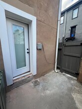 909 S 12th St in Philadelphia, PA - Building Photo - Building Photo