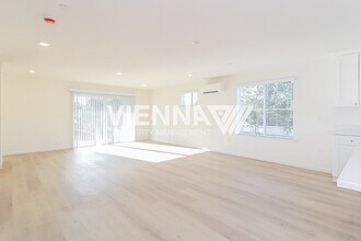 7998 Quiet Knolls Dr in Antelope, CA - Building Photo - Building Photo