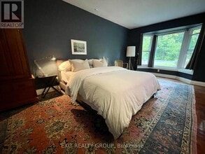 207 Cooke Armstrong Rd in Quinte West, ON - Building Photo - Building Photo