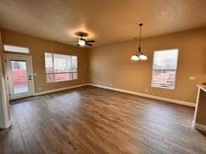 2583 W 235 N in Hurricane, UT - Building Photo - Building Photo