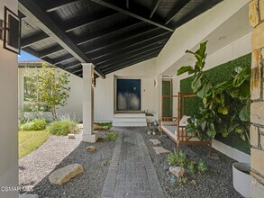 1644 Glennon Ct in Westlake Village, CA - Building Photo - Building Photo