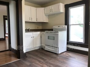 236 E William St in Delaware, OH - Building Photo - Building Photo