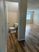 823 Winter Garden Dr in Sarasota, FL - Building Photo - Building Photo