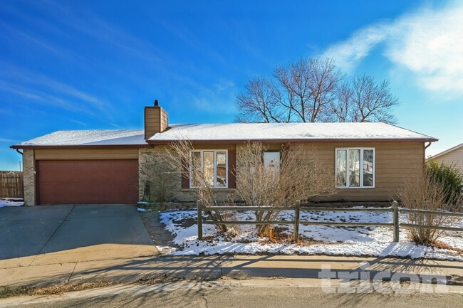 property at 11172 Hudson Pl