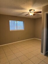 4202 Ponca St in Pasadena, TX - Building Photo - Building Photo