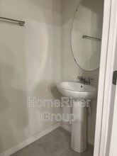 1025 Pavia Dr in Apopka, FL - Building Photo - Building Photo