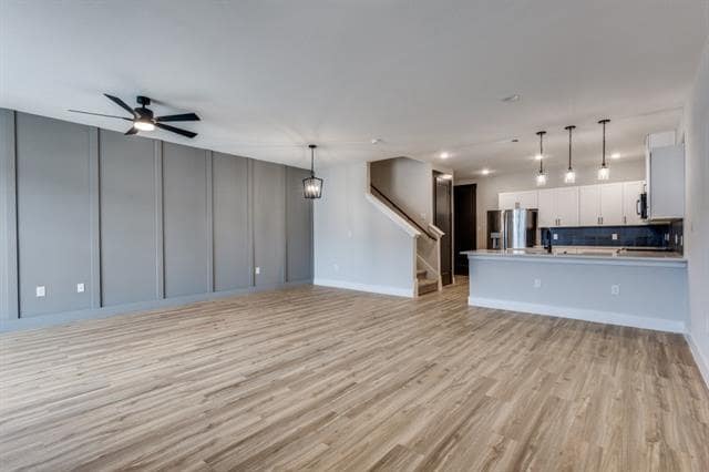 1629 Palladio Loop in Princeton, TX - Building Photo - Building Photo