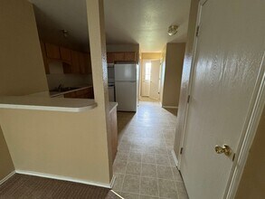 2003 Monte Carlo Ln-Unit -Apt C in Killeen, TX - Building Photo - Building Photo