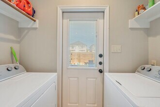 3317 Wakewell Ct in College Station, TX - Building Photo - Building Photo