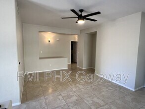 3726 E Bruce Ct in Gilbert, AZ - Building Photo - Building Photo