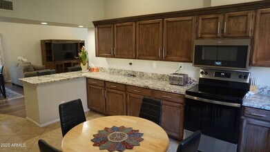 11758 N 113th Way in Scottsdale, AZ - Building Photo - Building Photo