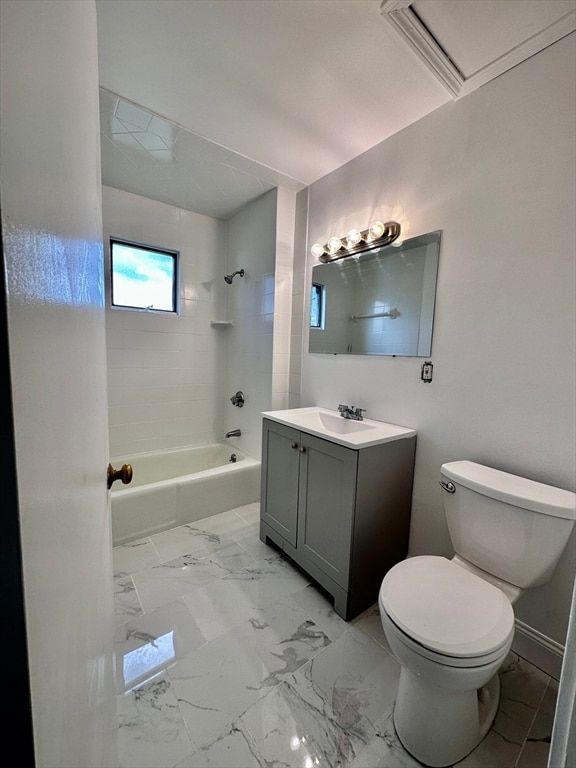 property at 90 Brook Rd