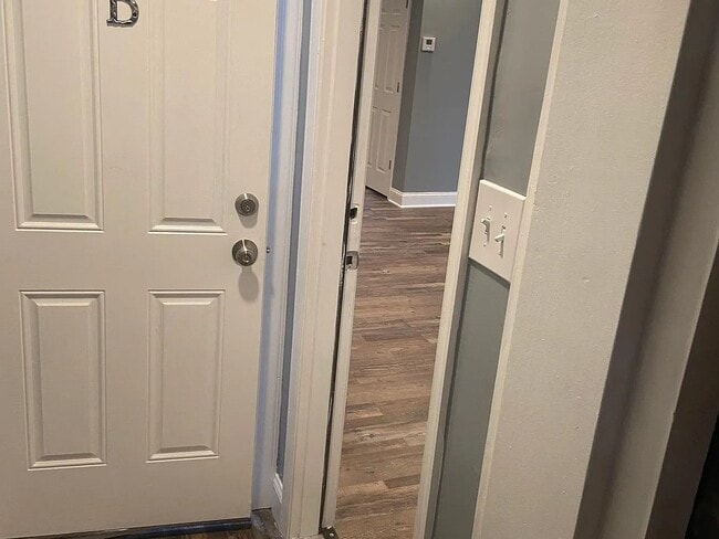 803 Druid Park Lake Dr, Unit B