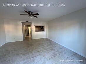 450 Woodlawn Ave in Chula Vista, CA - Building Photo - Building Photo