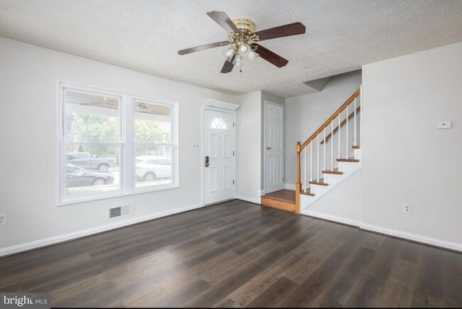 property at 636 Brisbane Rd