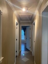 6907 Dubuque Ln in Austin, TX - Building Photo - Building Photo