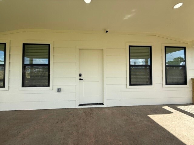 113 E 14th St in Houston, TX - Foto de edificio - Building Photo