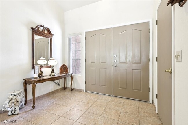 property at 3013 Sungold Dr