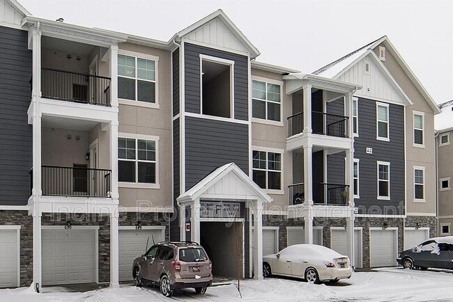 property at 619 N Emery Ln