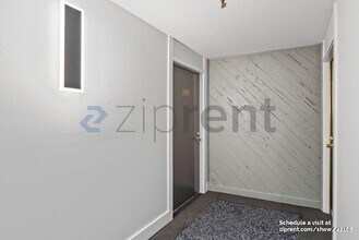 400 Ortega Ave in Mountain View, CA - Building Photo - Building Photo