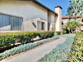 25685 Fishermans Dr in Dana Point, CA - Building Photo