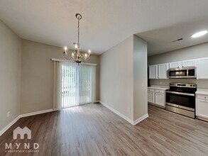 2233 Bigwood Trl in Atlanta, GA - Building Photo - Building Photo