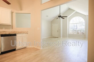 294 Magnolia Creek Rd in Santa Rosa Beach, FL - Building Photo - Building Photo