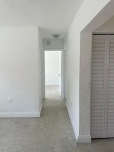 585 SW 13th Ave, Unit 2 in Miami, FL - Building Photo - Building Photo