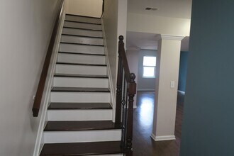 1401 Wendfield Dr in Virginia Beach, VA - Building Photo - Building Photo