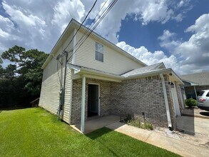 2127 Tom St in Navarre, FL - Building Photo - Building Photo