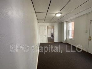 304 W Cottage Pl in York, PA - Building Photo - Building Photo