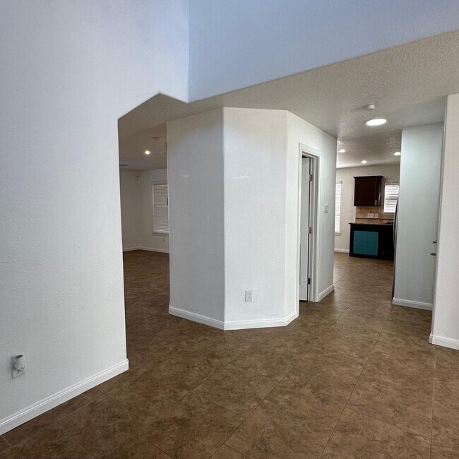 1403 High Thicket Ct in Spring, TX - Building Photo - Building Photo