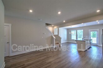 251 Keaton Ct in Spartanburg, SC - Building Photo - Building Photo