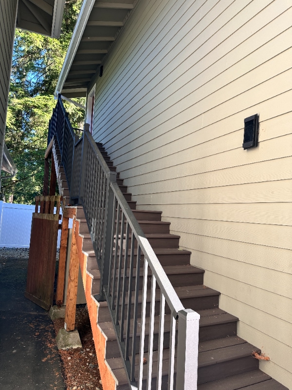 24749 SE 30th St in Sammamish, WA - Building Photo - Building Photo