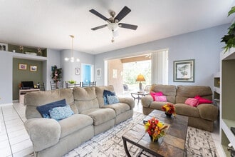 2946 Sunset Vista Blvd in Kissimmee, FL - Building Photo - Building Photo