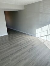 548 Reynolds Dr in Richmond, KY - Building Photo - Building Photo