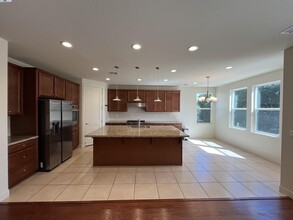 17659 Whisper Ln in Castro Valley, CA - Building Photo - Building Photo