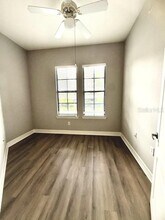 509 Mirasol Cir in Kissimmee, FL - Building Photo - Building Photo