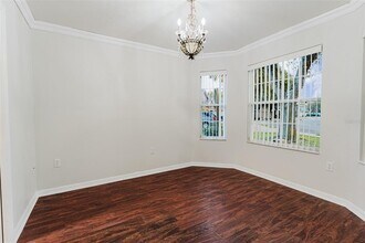 2114 NW 52nd Pl in Gainesville, FL - Building Photo - Building Photo