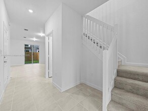 682 SE 14th St in Homestead, FL - Building Photo - Building Photo