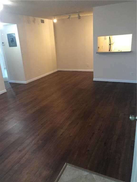 3554 N University Dr in Coral Springs, FL - Building Photo - Building Photo