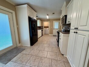 106 Hickory Dr in Petal, MS - Building Photo - Building Photo