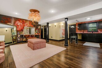 4834 Hopedale Dr in Nashville, TN - Building Photo - Building Photo